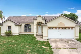 5233 Lake Lizzie Dr, Saint Cloud, FL 34771 - Photo 1