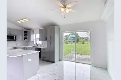 5233 Lake Lizzie Drive, Saint Cloud, FL 34771 - Photo 5