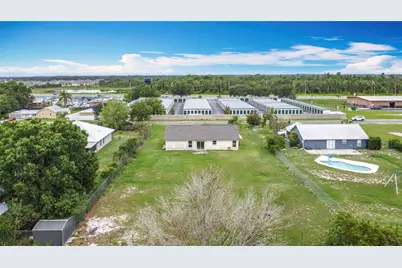 5233 Lake Lizzie Drive, Saint Cloud, FL 34771 - Photo 29