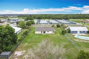 5233 Lake Lizzie Dr, Saint Cloud, FL 34771 - Photo 29