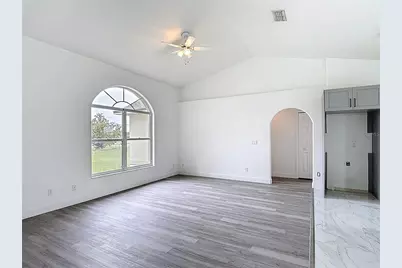 5233 Lake Lizzie Drive, Saint Cloud, FL 34771 - Photo 3