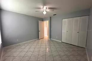 22 W Country Cove Way, Kissimmee, FL 34743 - Photo 15