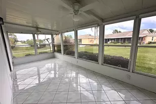22 W Country Cove Way, Kissimmee, FL 34743 - Photo 25