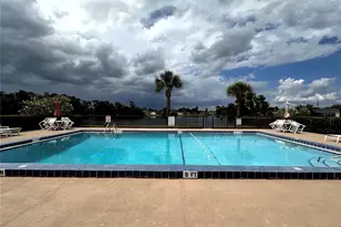 22 W Country Cove Way, Kissimmee, FL 34743 - Photo 29