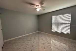 22 W Country Cove Way, Kissimmee, FL 34743 - Photo 13