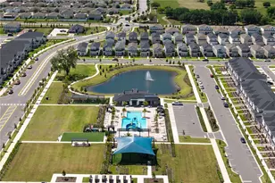 551 Windy Willow Wy, Saint Cloud, FL 34771 - Photo 33