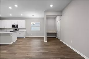 551 Windy Willow Wy, Saint Cloud, FL 34771 - Photo 11
