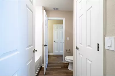 551 Windy Willow Way, Saint Cloud, FL 34771 - Photo 23