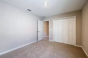 551 Windy Willow Wy, Saint Cloud, FL 34771 - Photo 25