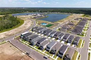 551 Windy Willow Wy, Saint Cloud, FL 34771 - Photo 39