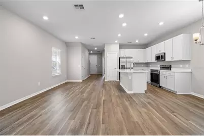 551 Windy Willow Way, Saint Cloud, FL 34771 - Photo 13
