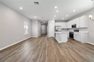 551 Windy Willow Wy, Saint Cloud, FL 34771 - Photo 13
