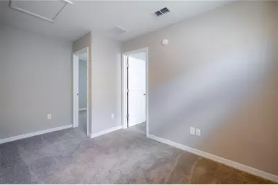 551 Windy Willow Way, Saint Cloud, FL 34771 - Photo 17
