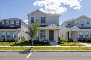 551 Windy Willow Wy, Saint Cloud, FL 34771 - Photo 1