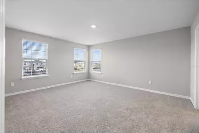 551 Windy Willow Way, Saint Cloud, FL 34771 - Photo 27