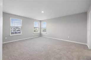 551 Windy Willow Wy, Saint Cloud, FL 34771 - Photo 27