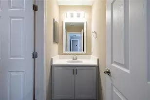 551 Windy Willow Wy, Saint Cloud, FL 34771 - Photo 21