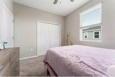 1487 Axel Graeson Avenue, Kissimmee, FL 34744 - Photo 13