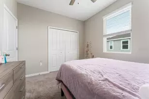 1487 Axel Graeson Ave, Kissimmee, FL 34744 - Photo 13