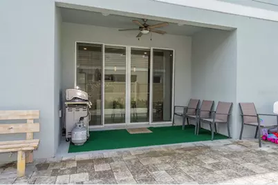 1487 Axel Graeson Avenue, Kissimmee, FL 34744 - Photo 17