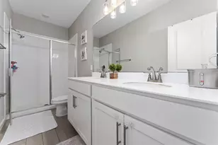 1487 Axel Graeson Ave, Kissimmee, FL 34744 - Photo 11