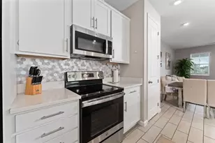 1487 Axel Graeson Ave, Kissimmee, FL 34744 - Photo 7