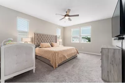 1487 Axel Graeson Avenue, Kissimmee, FL 34744 - Photo 9
