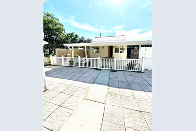 606 New York Ave #New York Ave, Saint Cloud, FL 34769 - Photo 1