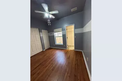 606 New York Ave #New York Ave, Saint Cloud, FL 34769 - Photo 13