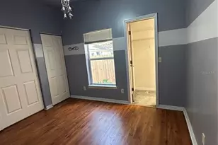 606 New York Ave, Saint Cloud, FL 34769 - Photo 13