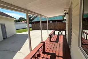 606 New York Ave, Saint Cloud, FL 34769 - Photo 5