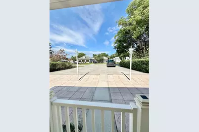 606 New York Ave #New York Ave, Saint Cloud, FL 34769 - Photo 21