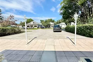 606 New York Ave, Saint Cloud, FL 34769 - Photo 21