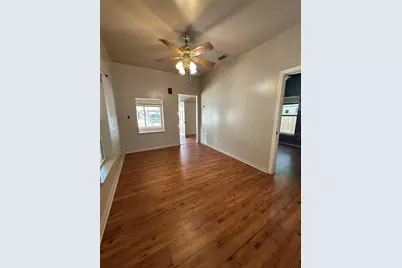 606 New York Ave #New York Ave, Saint Cloud, FL 34769 - Photo 11