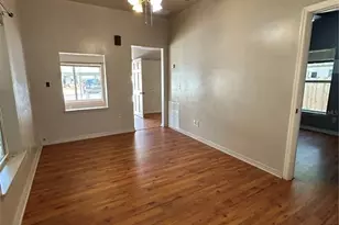 606 New York Ave, Saint Cloud, FL 34769 - Photo 11