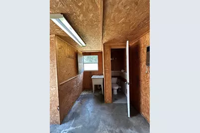 606 New York Ave #New York Ave, Saint Cloud, FL 34769 - Photo 25