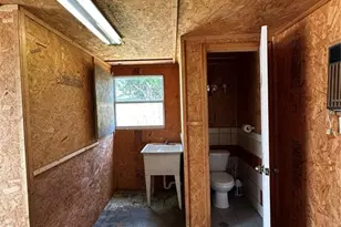 606 New York Ave, Saint Cloud, FL 34769 - Photo 25