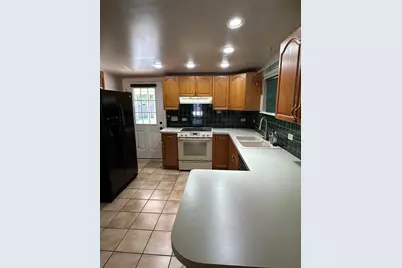 606 New York Ave #New York Ave, Saint Cloud, FL 34769 - Photo 7