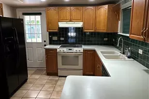606 New York Ave, Saint Cloud, FL 34769 - Photo 7