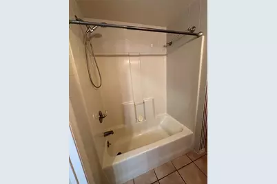 606 New York Ave #New York Ave, Saint Cloud, FL 34769 - Photo 19