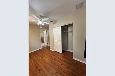 606 New York Ave #New York Ave, Saint Cloud, FL 34769 - Photo 15
