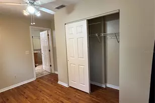 606 New York Ave, Saint Cloud, FL 34769 - Photo 15