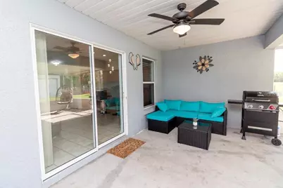 3131 Spikey Way, Kissimmee, FL 34744 - Photo 7