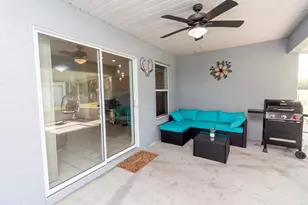 3131 Spikey Way, Kissimmee, FL 34744 - Photo 7