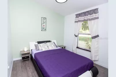 3131 Spikey Way, Kissimmee, FL 34744 - Photo 19