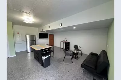 3131 Spikey Way, Kissimmee, FL 34744 - Photo 27