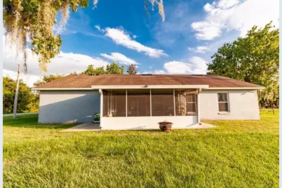 3131 Spikey Way, Kissimmee, FL 34744 - Photo 3