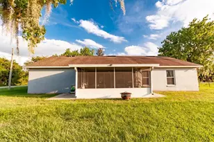 3131 Spikey Way, Kissimmee, FL 34744 - Photo 3
