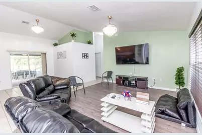 3131 Spikey Way, Kissimmee, FL 34744 - Photo 13