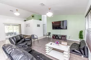 3131 Spikey Way, Kissimmee, FL 34744 - Photo 13